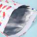 Fovolat Ice Bag for Small Animal Cage - Ice Cube Bags for Cage Cooling Small Pet Summer Heat Ice Bag for Rabbits Hedgehogs Kittens and Other Small Pets - Buy Online on GoSupps.com