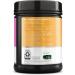 Optimum Nutrition New Flavor Amino Energy - Pre Workout with Green Tea, BCAA, Amino Acids, Keto Friendly, Green Coffee Extract, Energy Powder - Tropical Sunrise, 65 Servings (Packaging May Vary) Tropical Sunrise 1.29 Pound  - Buy Online on GoSupps.com
