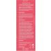 4-in-1 Styling Cream for Flyaways | Non-Greasy Hair Smoothing & Shine | No White Flakes Curl Cream | 5 Oz Hair Tamer - International Shipping Available - Buy Online on GoSupps.com