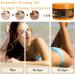 Tanning Accelerator Cream Tanning Gel Natural Tanning Accelerator Cream Gel Effective in Sun-Beds & Outdoor Sun Achieve a Natural Tan with Natural Ingredients (B) - Buy Online on GoSupps.com