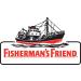 Fisherman's Friend - Raspberry Menthol Sachet - Sugar Free Lozenges - Strength and Softness - Fresh Breath - Fruity Fragrance - Buy Online on GoSupps.com