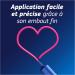 Fixodent Cr me Adh sive Plus Barri re Anti-Particules Pour Proth ses Totales et Partielles Go t Neutre Tenue Et Confort Tout Au Long De La Journ e Arome Frais Fixodent Cr me fixative PLUS Barri re Anti-particules Fresh 57g - Buy Online on GoSupps.com
