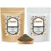 Marjoram Dried Herb Premium Quality by Masala Cottage 25g-1.9kg (50 Grams) 50 Grams