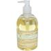 Clearly Natural Unscented Glycerine Hand Soap - Pure & Natural 12 fl oz | International Shipping Available - Buy Online on GoSupps.com