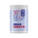 Nutori - creatine monohydrate powder for physical increase in performance - high -dose 500 g - 3.4 g creatine monohydrate per daily dose including 3.0 g Creatine - vegan & laboratory test - made in Germany