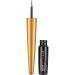 Maybelline Master Precise Ink Metallic Liquid Liner - Solar Gold 0.06 fl oz - Buy Online on GoSupps.com