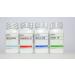 Mass Stack - 1 Month Supply | Test-600x D-Dodriol 25 Deca 200 Tren 75 | International Shipping Available - Buy Online on GoSupps.com