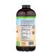 Lily of the Desert Aloe Vera Gel Inner Fillet - Certified Organic Immune Support Drink | Antioxidant & Digestive Aid - 32 Fl Oz - Buy Online on GoSupps.com