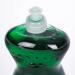 Blake & White Purely Smile Washing Up Liquid 1L - Gentle and Effective Dish Soap - Buy Online on GoSupps.com
