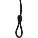 DynoGoods Duck Game Carrier with Slip Knot - 12 Drops, Waterfowl & Goose Hanger - Paracord Bird Tote for Hunting - Buy Online on GoSupps.com