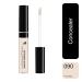 Manhattan Wake Up Concealer - Liquid Concealer for Dark Circles & Redness Porcelain Color 7ml - Fast International Shipping - Buy Online on GoSupps.com