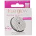 True Glow by Conair Sonic Body Brush Replacement Pack for Model SFB - Buy Online on GoSupps.com