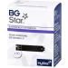 BGStar Test Strips - 50 Counts for Accurate Blood Glucose Monitoring | Fast Shipping Worldwide - Buy Online on GoSupps.com