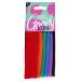 Goody Ouchless Jersey Headwrap Pack of 2