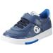PRIMIGI Boys Freedom Gymnastics Shoe 29 EU Navy Blue