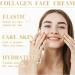Anti-Aging Eye Lotion - Buy Online on GoSupps.com