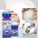 Buy Croe Repair Perlas - Dental Tooth Repair Kit & Temporary Filling Granules for International Shipping - Buy Online on GoSupps.com