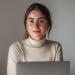 LONDON MOLE Graduate Reading Glasses | Stylish Round Eyewear for Men & Women | Unisex Cool Readers with Spring Hinges | +1.5 Magnification - Buy Online on GoSupps.com