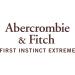 Abercrombie & Fitch First Instinct Extreme By Abercrombie & Fitch for Men - 3.4 Oz Edp Spray 3.4 Oz - Buy Online on GoSupps.com