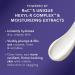 RoC Multi Correxion Cr pe Repair Face & Neck Cream Daily Anti-Aging Dry Skin Care Treatment 50ML - Buy Online on GoSupps.com