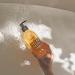Buy Compagnie de Provence Nourishing Shower Oil with Shea Butter - 10 Fl Oz | International Shipping Available - Buy Online on GoSupps.com