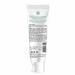 ATTITUDE Fluoride-Free Vegan Toothpaste 4.2 Oz - Coconut Mint, Plant-Based, Cruelty-Free - Buy Online on GoSupps.com