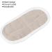 Moxibustion Bag for Pain Relief | Moxa Therapy Bag for Wrist Ankle Shoulder Neck - Home Use - Buy Online on GoSupps.com