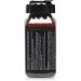 Lakota Joint Care Formula Capsules - Buy Online on GoSupps.com