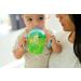 The First Years CoComelon Weighted Straw Cup 7oz - Bottle to Cup Transition for Toddlers 6 Months - Buy Online on GoSupps.com
