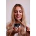 Hello Coco Booster - Elevate Your Smile with All-Natural Tooth Elevation Powder | International Shipping Available - Buy Online on GoSupps.com
