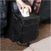 Different Types of Different Models Garbage Bags & Kitchen Garbage Bags (Color Name : Black) - Buy Online on GoSupps.com