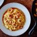 Charleston Favorites Yellow Stone Ground Grits - 2 Lbs | Premium Southern Cooking - Buy Online on GoSupps.com