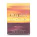 GUESS 1981 Los Angeles Eau de Toilette for Men 1.7 Fl Oz Eau de Toilette 1.7 Fl Oz (Pack of 1) - Buy Online on GoSupps.com