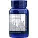 Life Extension Plant-Based Multivitamin - 90 Vegetarian Capsules for Optimal Health - Buy Online on GoSupps.com