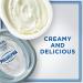 Philadelphia Original Cream Cheese Spread 16 Oz Tub - Buy Online at [Your Company Name] - Buy Online on GoSupps.com