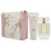 White Lily N26 for Women - 2 Pc Gift Set 1.7oz EDT Spray 5oz Shower Gel - Buy Online on GoSupps.com
