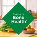 Nature's Bounty Calcium with Vitamin D3 500mg - 300 Tablets for Bone Health - Buy Online on GoSupps.com