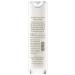 Eminence Lavender Age Corrective Night Eye Cream 1.05oz - Anti-Aging Treatment - Buy Online on GoSupps.com