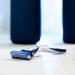 Buy Wilkinson Sword Hydro 3 Skin Protection Razor - International Shipping Available - Buy Online on GoSupps.com