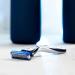 Wilkinson Sword Hydro 3 Men's Razor with 9 Refills - Skin Protection and Smooth Shave - Buy Online on GoSupps.com