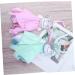 Shop Hooter Donkey Doll - Adorable Plush Toy for Girls | Unique Children's Gifts & Earth Color Lip Gloss - Buy Online on GoSupps.com