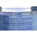 Wattwiller Flat Mineral Water 9 x 500 ml - Buy Online on GoSupps.com