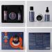 beard grooming kit beard wash shampoo beard balms beard oil beard grooming kit beard grooming kit beard grooming kit must have gift for beard - Buy Online on GoSupps.com