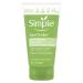 Simple Kind to Skin Face Wash Cleanser for All Skin Types Moisturizing Cleanses and Hydrates 5 oz