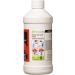 Floralife Crystal Clear Flower Food 300 Liquid - 500 ml/1 pt - Buy Online on GoSupps.com