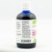 SonnenMoor Frauenlieb monthly girlfriend 100 ml organic herbal drops provide natural support on cramping regular days - Buy Online on GoSupps.com