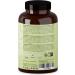 Buy EAA Capsules - Vegan High-Dose 750mg | 8 Essential Amino Acids - 360 Mega Caps | EAAS 6000 Amino Acid Complex - Protein Supplement | Neutral 313g - Buy Online on GoSupps.com