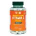 Holland & Barrett Vitamin C 1000mg 120 Tablets