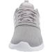 adidas Women's Qt Racer 2.0 Running Shoe 8 - Grey/White - Lightweight & Stylish - Buy Online on GoSupps.com