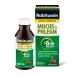 Robitussin Extra Strength Mucus & Phlegm Syrup Alcohol Free Cherry Flavour 100 mL Extra Strength